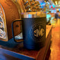 15oz Travel Mug