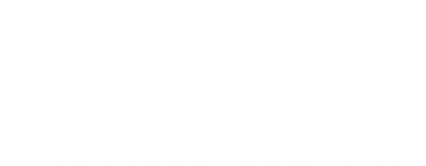 Muhlenberg Coffee Co.