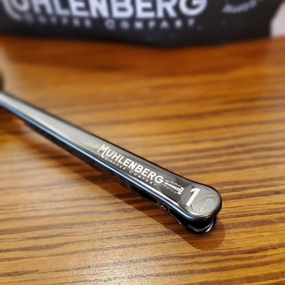 2-in-1 Coffee Scoop / Bag Clip